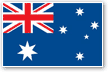 flag_australia