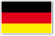 flag_germany