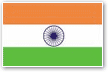 flag_india