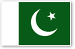 flag_pakistan