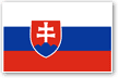 flag_slovakia