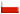 polski