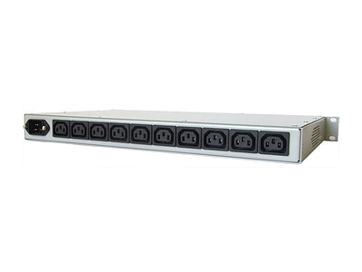 Tahoe 8216 GSM